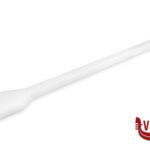 0 PALA BIANCA IN POLIETILENE CM 100 BISETTI