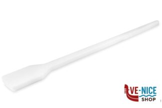 0 PALA BIANCA IN POLIETILENE CM 100 BISETTI