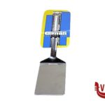 0 DELTA PALA LASAGNE  INOX 093  GNALI GNALI