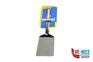 0 DELTA PALA LASAGNE  INOX 093  GNALI GNALI