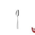 acciaio PALACE - CUCCHIAINO CAFFE  16900007 PINTI INOX