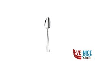 acciaio PALACE - CUCCHIAINO CAFFE 16900007 PINTI INOX