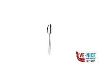 acciaio PALACE - CUCCHIAINO MOKA 16900008 PINTI INOX