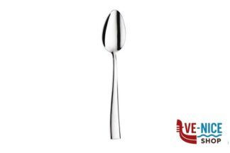 acciaio PALACE - CUCCHIAIO TAVOLA 16900001 PINTI INOX