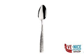 acciaio PALACE MARTELLATO - CUCCHIAIO FRUTTA 16800004 PINTI INOX