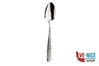 acciaio PALACE MARTELLATO - CUCCHIAIO TAVOLA 16800001 PINTI INOX