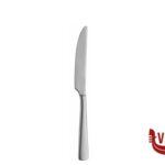 acciaio PALACE STONE WASHED - COLTELLO FRUTTA   16920006 PINTI INOX