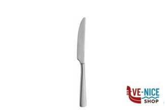 acciaio PALACE STONE WASHED - COLTELLO FRUTTA 16920006 PINTI INOX