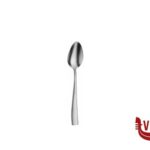 acciaio PALACE STONE WASHED - CUCCHIAINO CAFFE  16920007 PINTI INOX