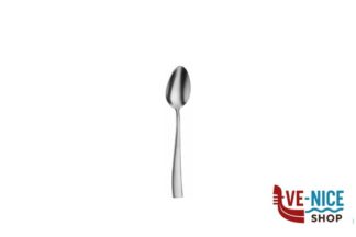 acciaio PALACE STONE WASHED - CUCCHIAINO CAFFE 16920007 PINTI INOX