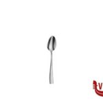 acciaio PALACE STONE WASHED - CUCCHIAINO MOKA  16920008 PINTI INOX