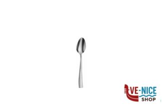 acciaio PALACE STONE WASHED - CUCCHIAINO MOKA 16920008 PINTI INOX