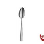 acciaio PALACE STONE WASHED - CUCCHIAIO FRUTTA   16920004 PINTI INOX