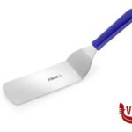utensili da cucina PALETTA ANGOLATA CM 19X7,5 PER TEGLIA 197090 THERMOHAUSER