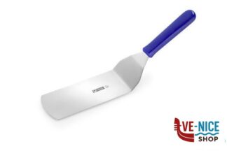 utensili da cucina PALETTA ANGOLATA CM 19X7,5 PER TEGLIA 197090 THERMOHAUSER