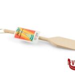 legno PALETTA APPENDERE LEGNO CM 30 CAPER