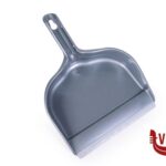 0 PALETTA POLVERE CON GOMMA     370 GI ERRE