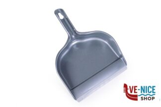 0 PALETTA POLVERE CON GOMMA     370 GI ERRE