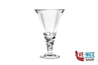 altri calici PALMIER COPPA GELATO CL 37 FH ARC INTERNATIONAL FRANCE