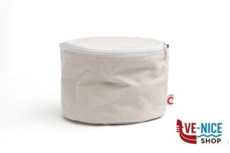 cestini per il pane PANERAS Y ENFRIADOR-PORTA PANE TERMICO CM20H13 IN COTONE 7458 - LAVABILE- COMAS