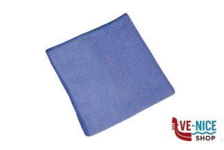 accessori casa PANNO MICROF BLU CM40X40 CONFEZIONE 5 TTS TECNO TROLLEY SYSTEM SRL