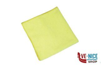 accessori casa PANNO MICROF.VERDE CM40X40 CF5 TTS TECNO TROLLEY SYSTEM SRL