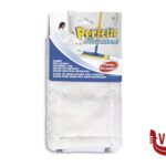 0 PANNO RICAMBIO CM 42 X LAVAPAVIMENTI LA PIACENTINA