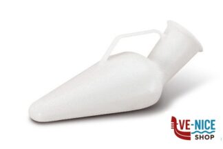 altri PAPPAGALLO GIGANPLAST GIGANPLAST