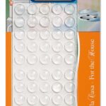 bar PARACOLPI ADESIVO   179-1 ELIPL ELIPLAST