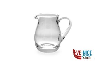 accessori tavola/cucina PARAGGI - CARAFFA LT.0,50 MI PASABAHCE