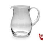 accessori tavola/cucina PARAGGI - CARAFFA LT.1,0   MI PASABAHCE