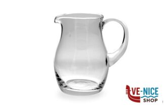 accessori tavola/cucina PARAGGI - CARAFFA LT.1,0 MI PASABAHCE