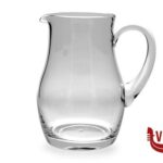 accessori tavola/cucina PARAGGI - CARAFFA LT.1,5 DENIZLI MI PASABAHCE