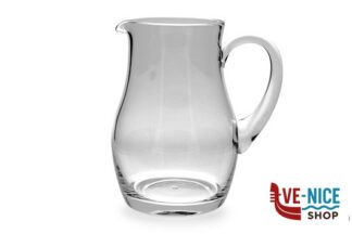 accessori tavola/cucina PARAGGI - CARAFFA LT.1,5 DENIZLI MI PASABAHCE