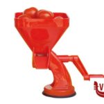 preparazione cibi PASSAPOMODORO MASTER RIGAMONTI SENZA VASCHETTA ARTICOLO  68 RIGAMONTI