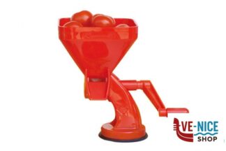 preparazione cibi PASSAPOMODORO MASTER RIGAMONTI SENZA VASCHETTA ARTICOLO 68 RIGAMONTI