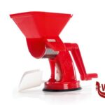 preparazione cibi PASSAPOMODORO VELOX RIG.S.VASCH.ARTICOLO 66 RIGAMONTI