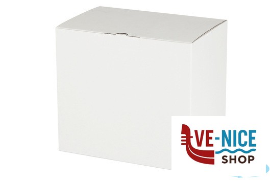 calici vino PASSION - CALICE BORDEAUX CL 62,4 H.24,4 D.10 CM IN VETRO CRISTALLINO SUPERIORE SONORO E BORDO TAGLIATO A FREDDO STOLZLE LAUSITZ GMBH - immagine 2