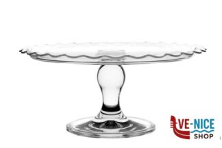 alzate PATISSERIE PETITE - ALZATA CM 26 PASABAHCE