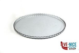 accessori da portata PATISSERIE-PIATTO TORTA CM 32 MI PASABAHCE