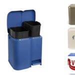 igiene e pulizia PATTY 2-PATTUM.DIFFER.2 SCOM.ASS TONTARELLI