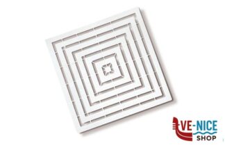 altri accessori PEDANA PER DOCCIA GIGANPLAST 4325P2 CM GIGANPLAST