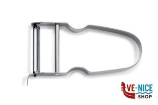 utensili vari PELAPATATE CASTOR SANELLI