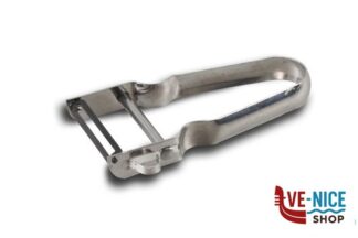 0 PELAPATATE INOX ARCHETTO 810PC CRAV. GNALI