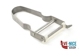 utensili vari PELAPATATE INOX RIG. ART. RIGAMONTI