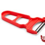 utensili vari PELAPATATE OSCILLANTE C.CAVAL.ART.4 GOMFERROPLASTIC DI FABRIS CARLO