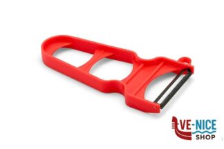 utensili vari PELAPATATE OSCILLANTE C.CAVAL.ART.4 GOMFERROPLASTIC DI FABRIS CARLO