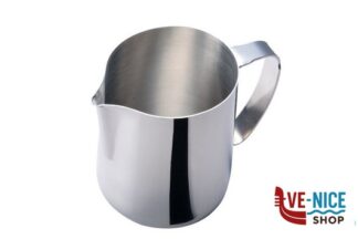 affila coltelli PEN JUG - LATTIERA INOX 18.10 6 TAZZE CL 60 ILSA