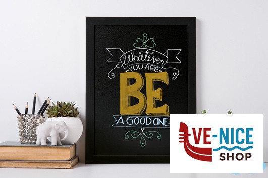 altri PENNARELLO A GESSO LIQUIDO SINGOLO, PUNTA MEDIA 2-6 MM, COLORE VERDE SMA510-GR SECURIT - immagine 2