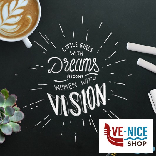 altri SET 4 PENNARELLI A GESSO LIQUIDO, PUNTA FINE 1-2 MM, COLORE BIANCO IN BLISTER BL-SMA100-V4-WHI SECURIT - immagine 2